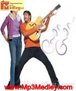 Laysa Laysa 2002 song download